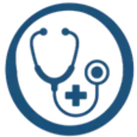 Home Healthcare 5 GP