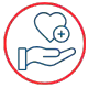 General Physician