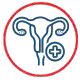 Gynecologist in Dubai