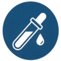 Home Healthcare 2 Laboratory