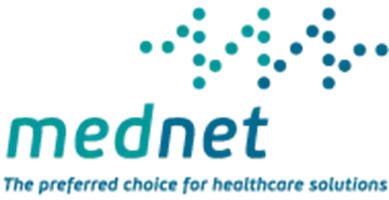 MEDNET-GLOBAL-HEALTHCARE-SOLUTIONS-L.L.C.webp