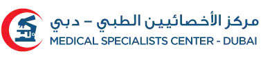 MSCLogo-1-new.webp