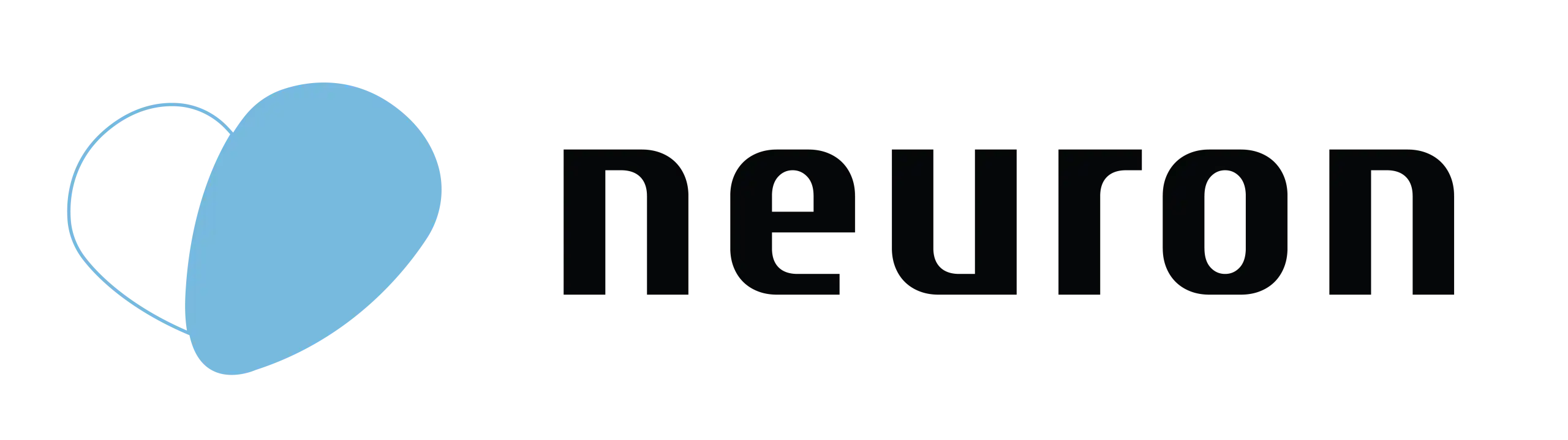 Neuron-Logo-01-scaled.webp