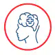 Psychiatrist