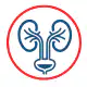 Urologist
