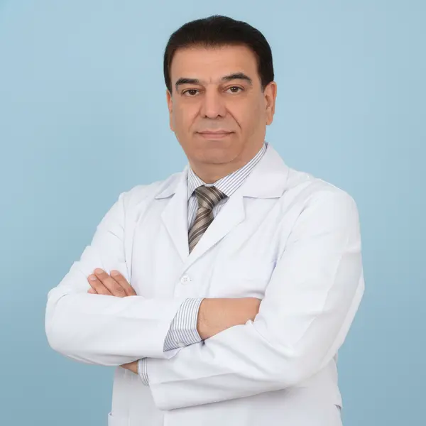 DR.-SHAHRAD-SHIVA