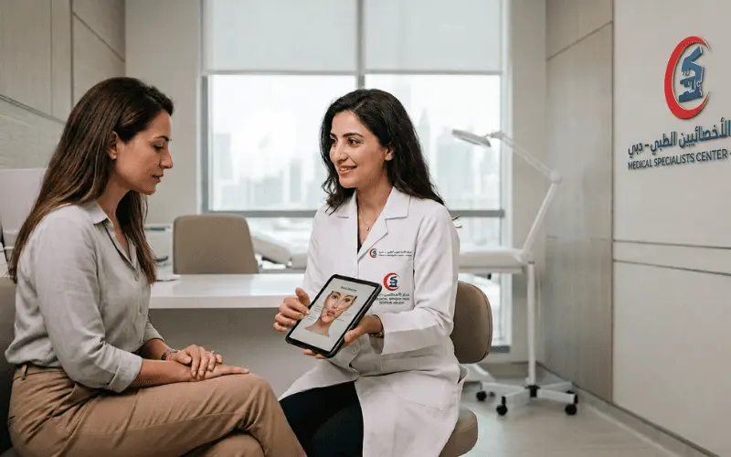 Thinking About Lip Fillers What You Should Know Before Your Appointment