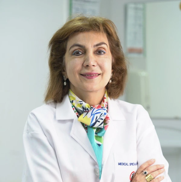 Dr. Sima